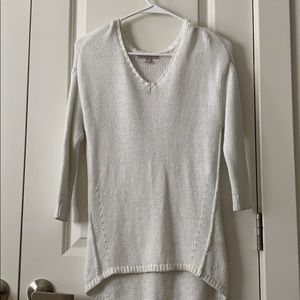 Banana Republic Sweater